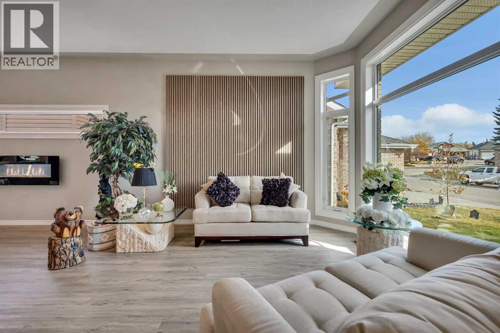 188 Citadel Park Nw, Calgary, Alberta  T3G 3X9 - Photo 6 - A2265606