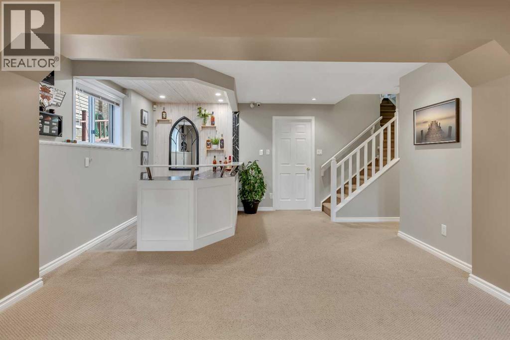 188 Citadel Park Nw, Calgary, Alberta  T3G 3X9 - Photo 34 - A2265606