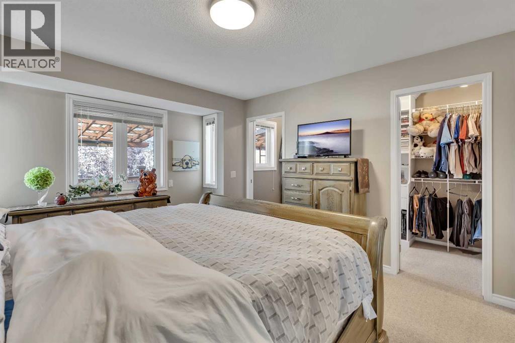 188 Citadel Park Nw, Calgary, Alberta  T3G 3X9 - Photo 22 - A2265606