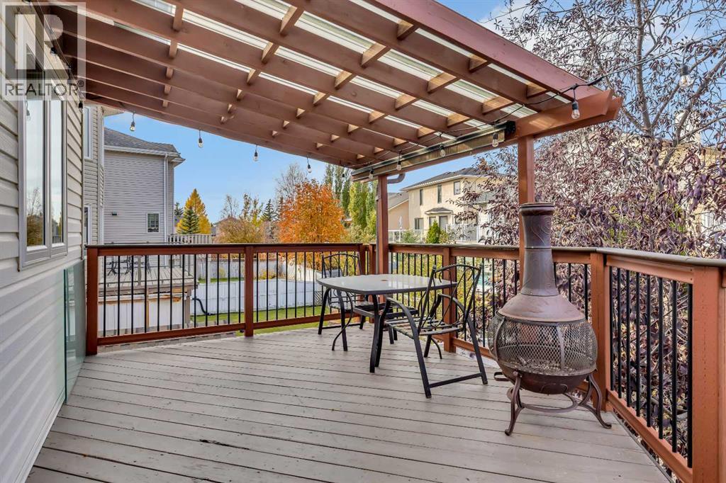 188 Citadel Park Nw, Calgary, Alberta  T3G 3X9 - Photo 29 - A2265606