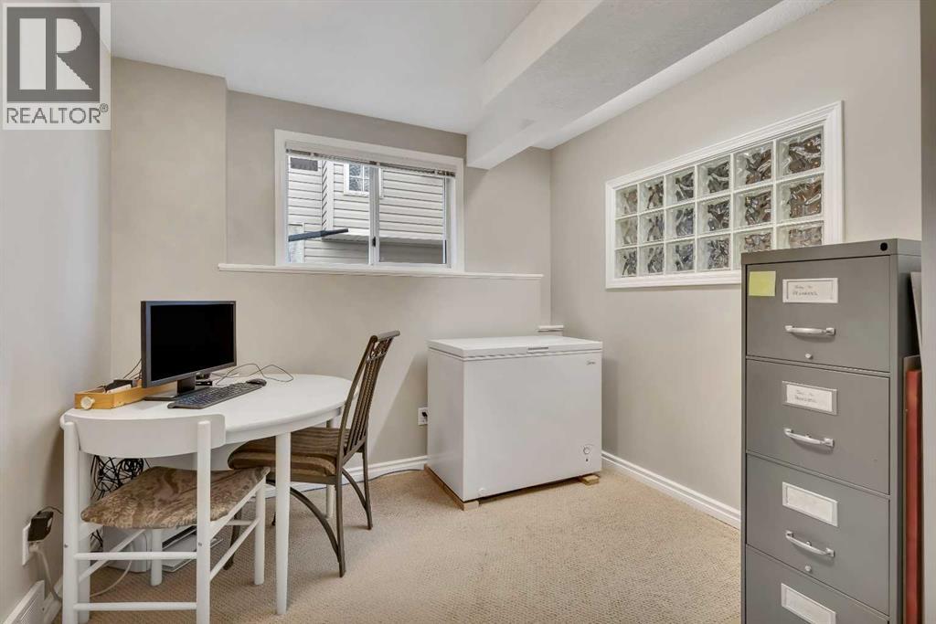 188 Citadel Park Nw, Calgary, Alberta  T3G 3X9 - Photo 39 - A2265606