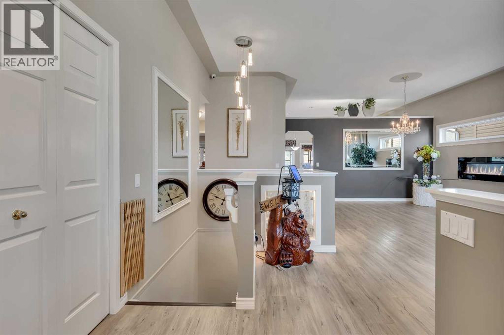 188 Citadel Park Nw, Calgary, Alberta  T3G 3X9 - Photo 4 - A2265606