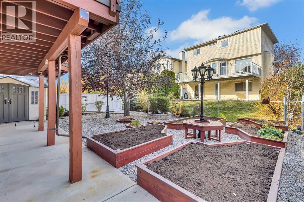 188 Citadel Park Nw, Calgary, Alberta  T3G 3X9 - Photo 44 - A2265606