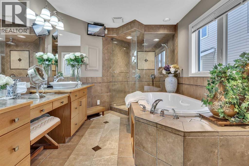 188 Citadel Park Nw, Calgary, Alberta  T3G 3X9 - Photo 24 - A2265606