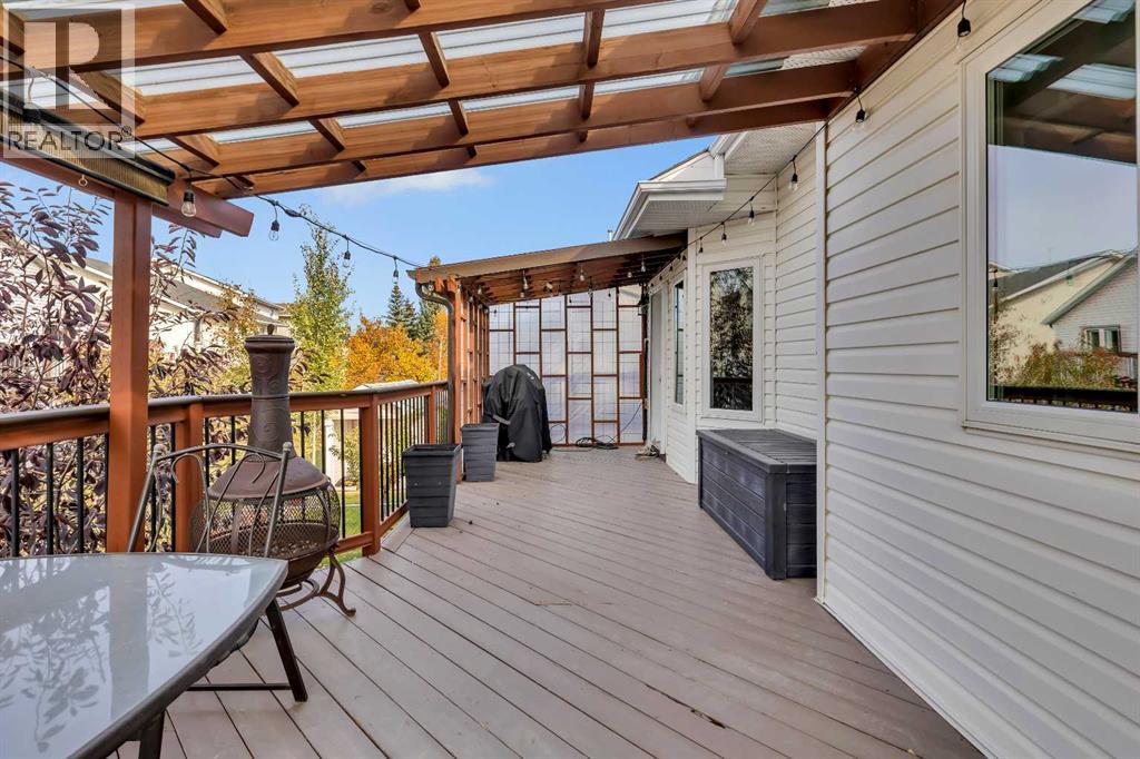 188 Citadel Park Nw, Calgary, Alberta  T3G 3X9 - Photo 31 - A2265606