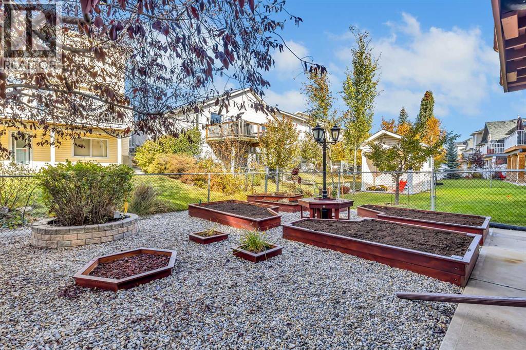 188 Citadel Park Nw, Calgary, Alberta  T3G 3X9 - Photo 41 - A2265606