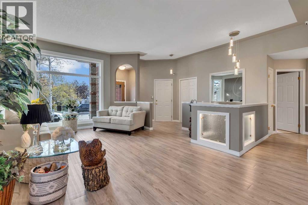 188 Citadel Park Nw, Calgary, Alberta  T3G 3X9 - Photo 12 - A2265606
