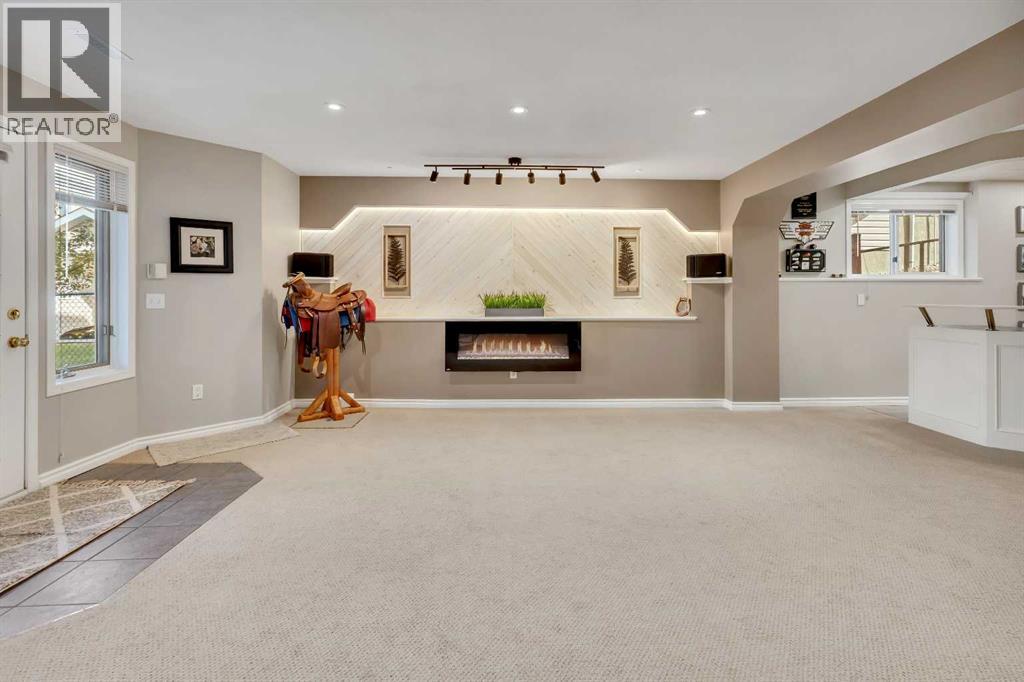 188 Citadel Park Nw, Calgary, Alberta  T3G 3X9 - Photo 36 - A2265606