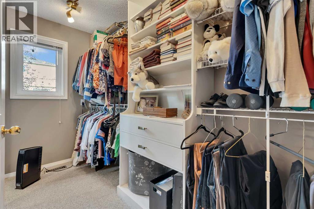 188 Citadel Park Nw, Calgary, Alberta  T3G 3X9 - Photo 27 - A2265606