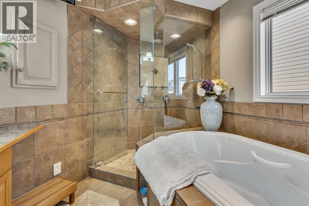 188 Citadel Park Nw, Calgary, Alberta  T3G 3X9 - Photo 26 - A2265606