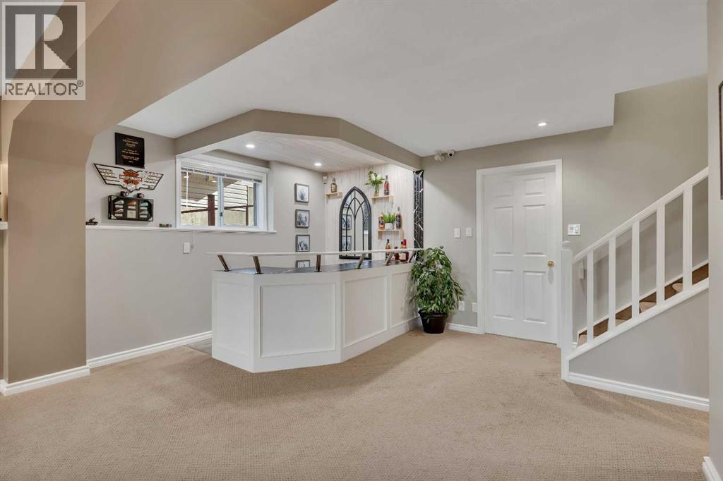 188 Citadel Park Nw, Calgary, Alberta  T3G 3X9 - Photo 33 - A2265606