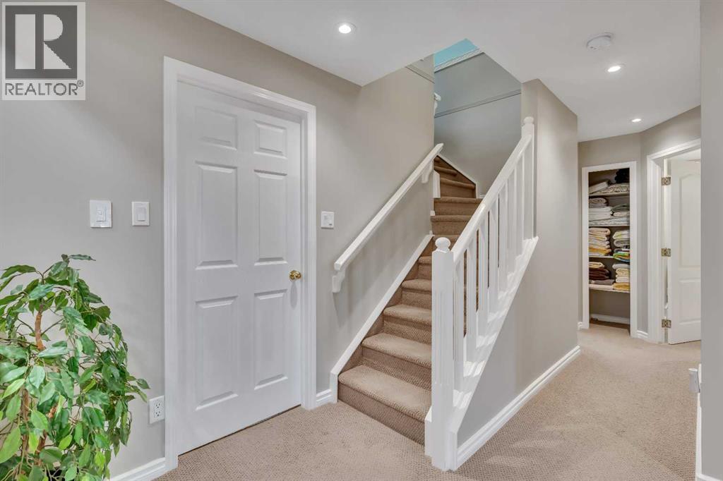 188 Citadel Park Nw, Calgary, Alberta  T3G 3X9 - Photo 32 - A2265606