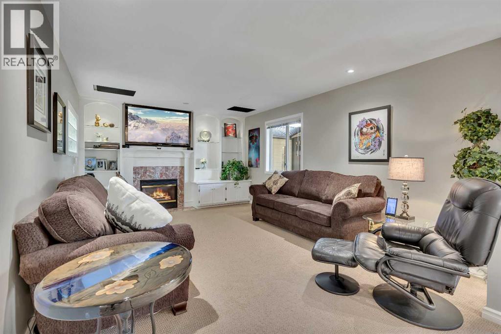 188 Citadel Park Nw, Calgary, Alberta  T3G 3X9 - Photo 38 - A2265606