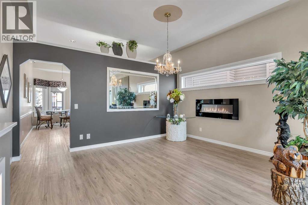 188 Citadel Park Nw, Calgary, Alberta  T3G 3X9 - Photo 10 - A2265606