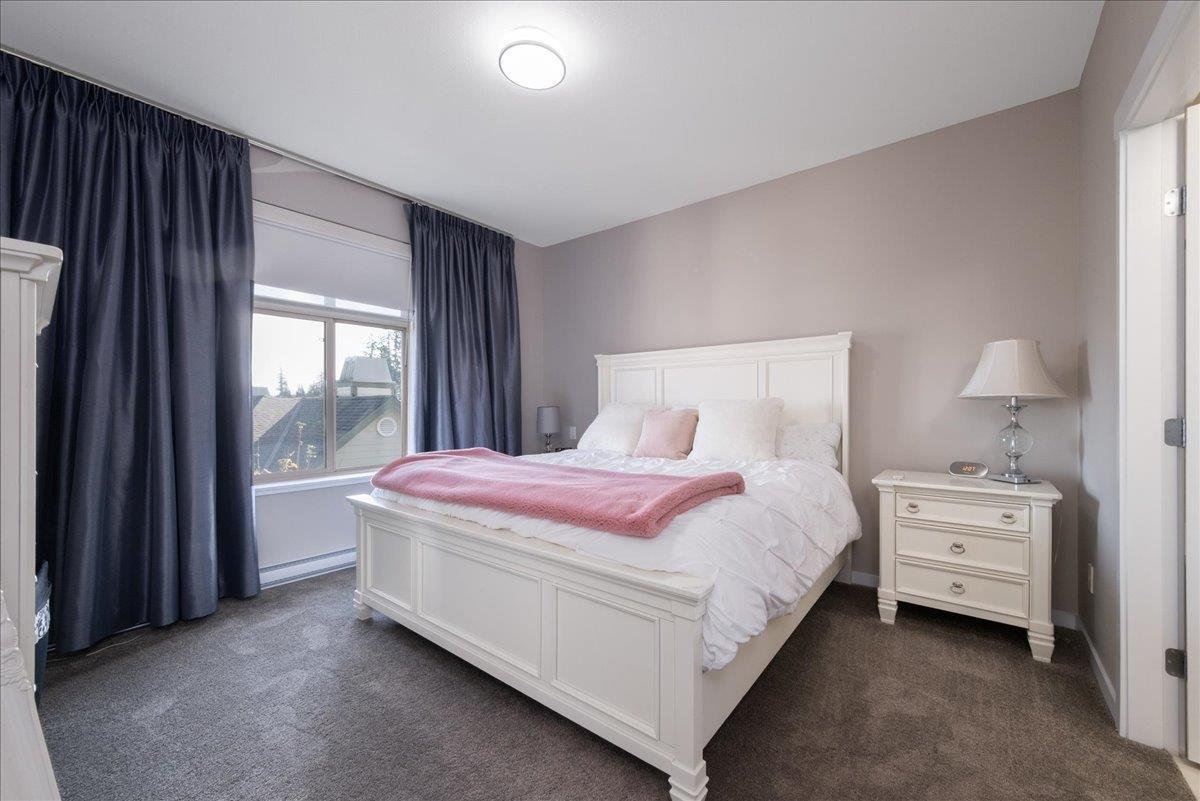 507 2855 156 Street, Surrey, British Columbia  V3S 0C7 - Photo 22 - R3060279