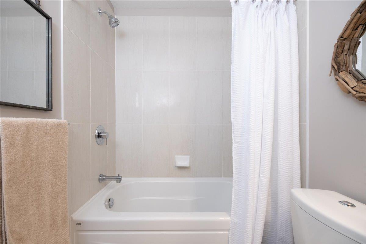 507 2855 156 Street, Surrey, British Columbia  V3S 0C7 - Photo 28 - R3060279