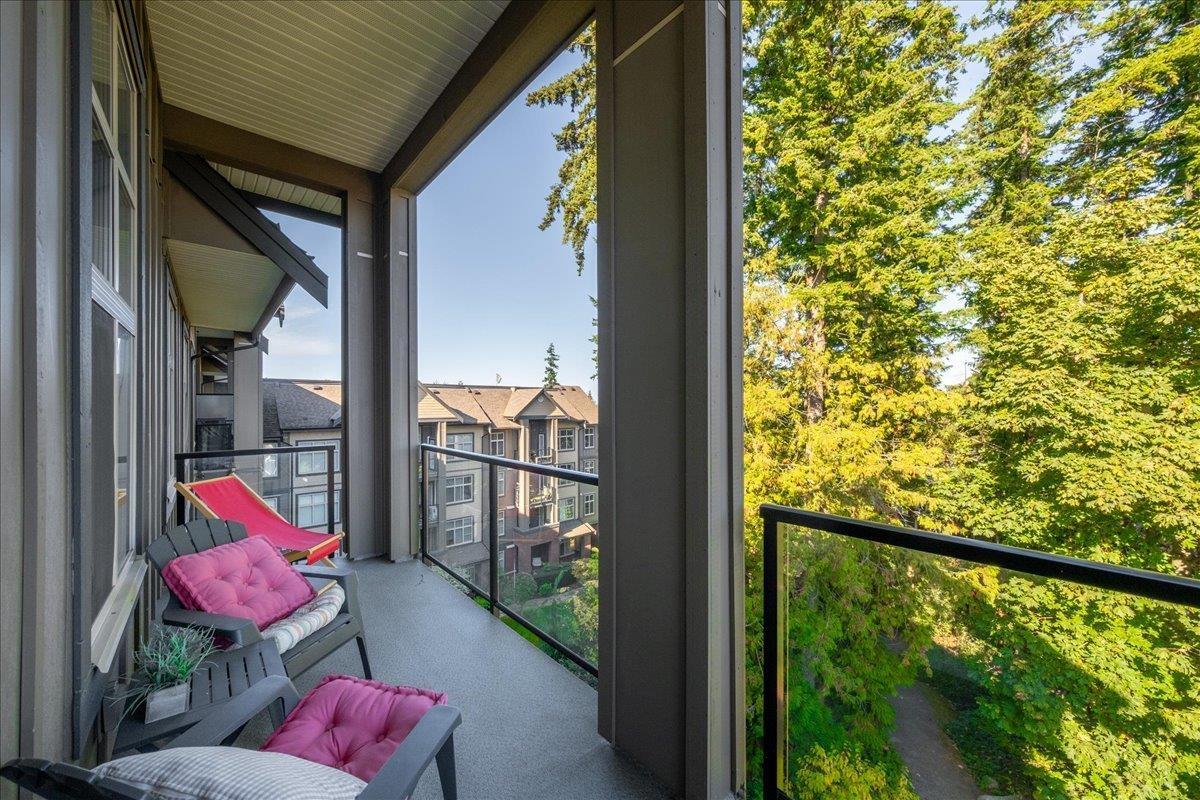 507 2855 156 Street, Surrey, British Columbia  V3S 0C7 - Photo 30 - R3060279