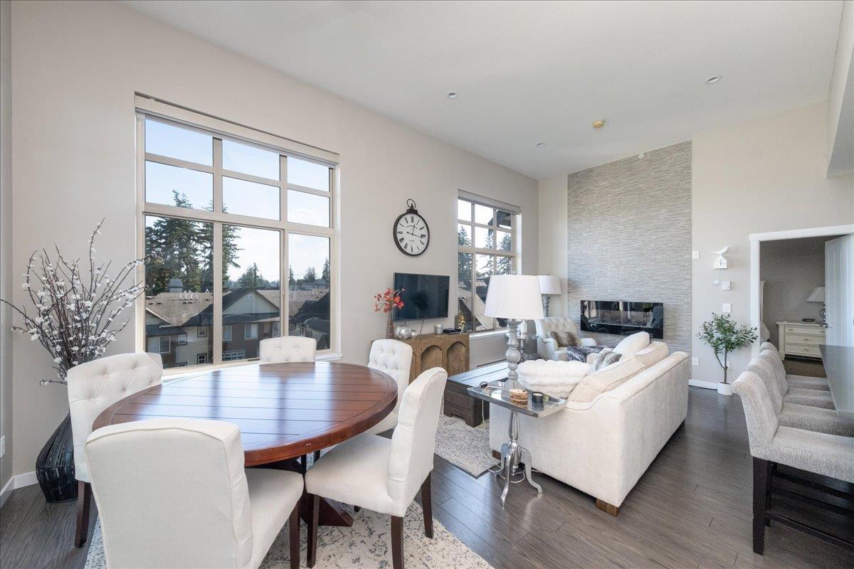 507 2855 156 Street, Surrey, British Columbia  V3S 0C7 - Photo 10 - R3060279