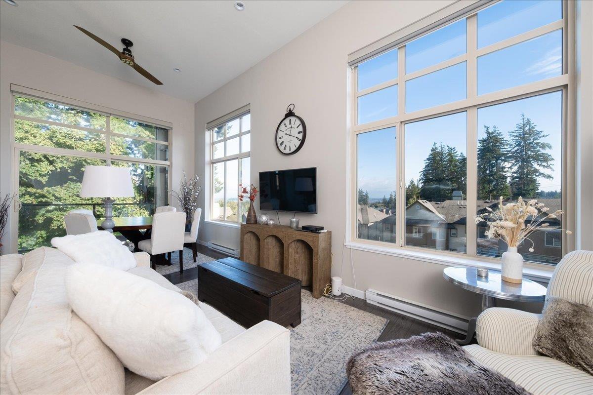 507 2855 156 Street, Surrey, British Columbia  V3S 0C7 - Photo 6 - R3060279