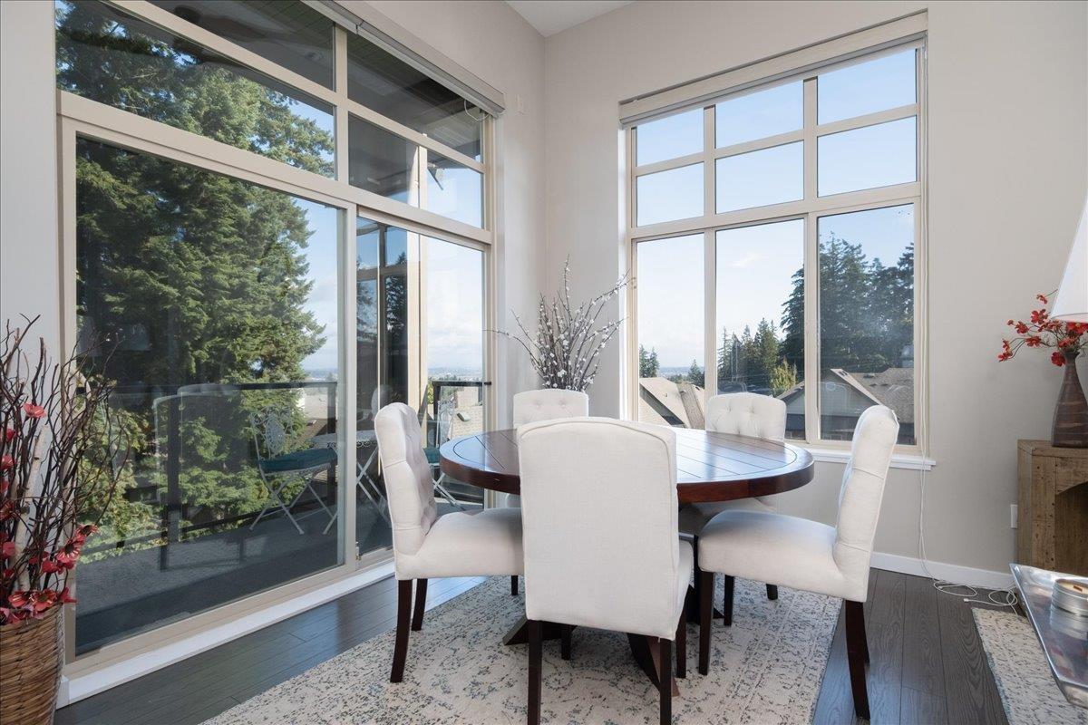 507 2855 156 Street, Surrey, British Columbia  V3S 0C7 - Photo 9 - R3060279
