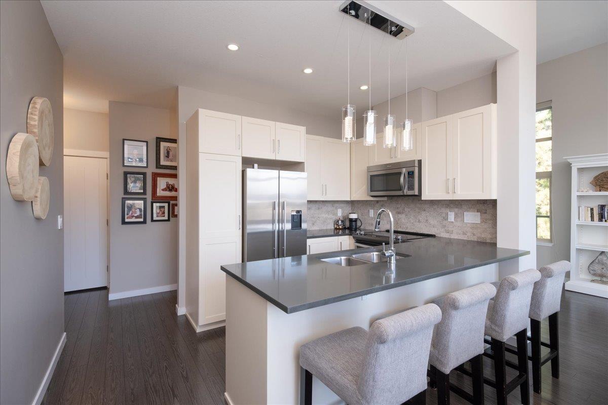 507 2855 156 Street, Surrey, British Columbia  V3S 0C7 - Photo 14 - R3060279