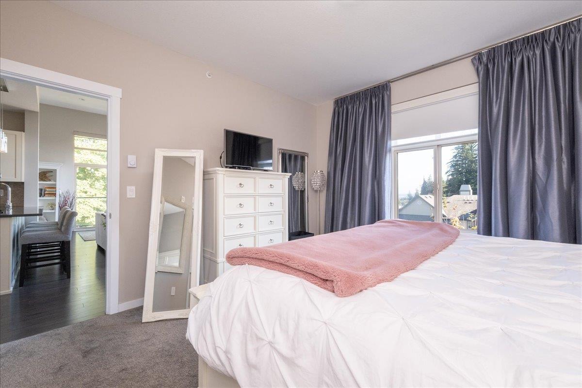 507 2855 156 Street, Surrey, British Columbia  V3S 0C7 - Photo 23 - R3060279
