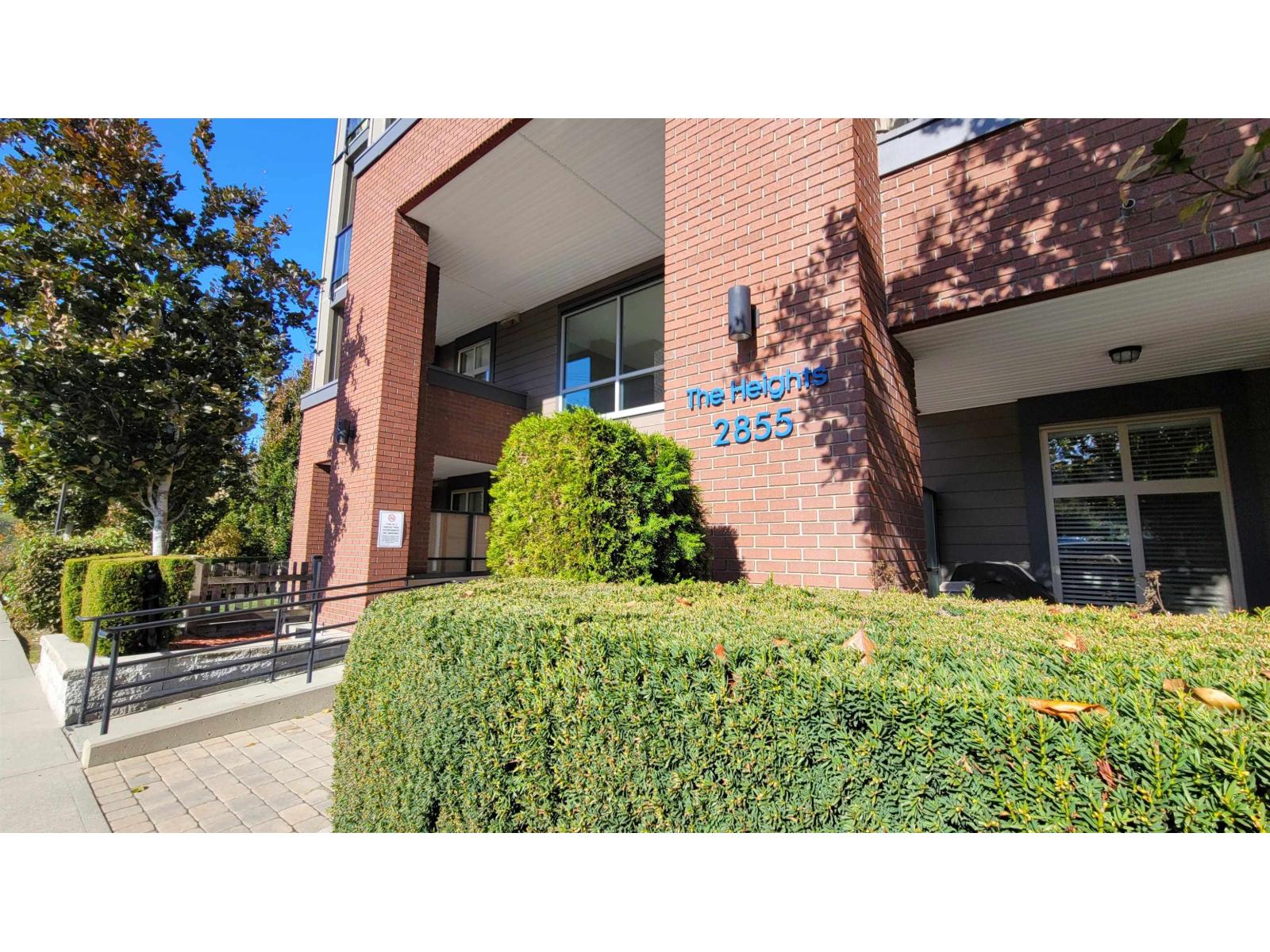 507 2855 156 STREET, Surrey, British Columbia