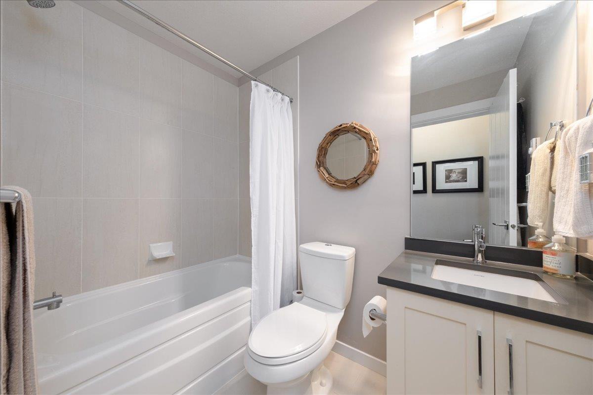 507 2855 156 Street, Surrey, British Columbia  V3S 0C7 - Photo 27 - R3060279
