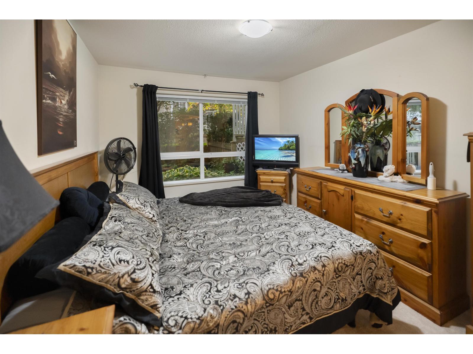 115 20750 Duncan Way, Langley, British Columbia  V3A 9J6 - Photo 29 - R3060343