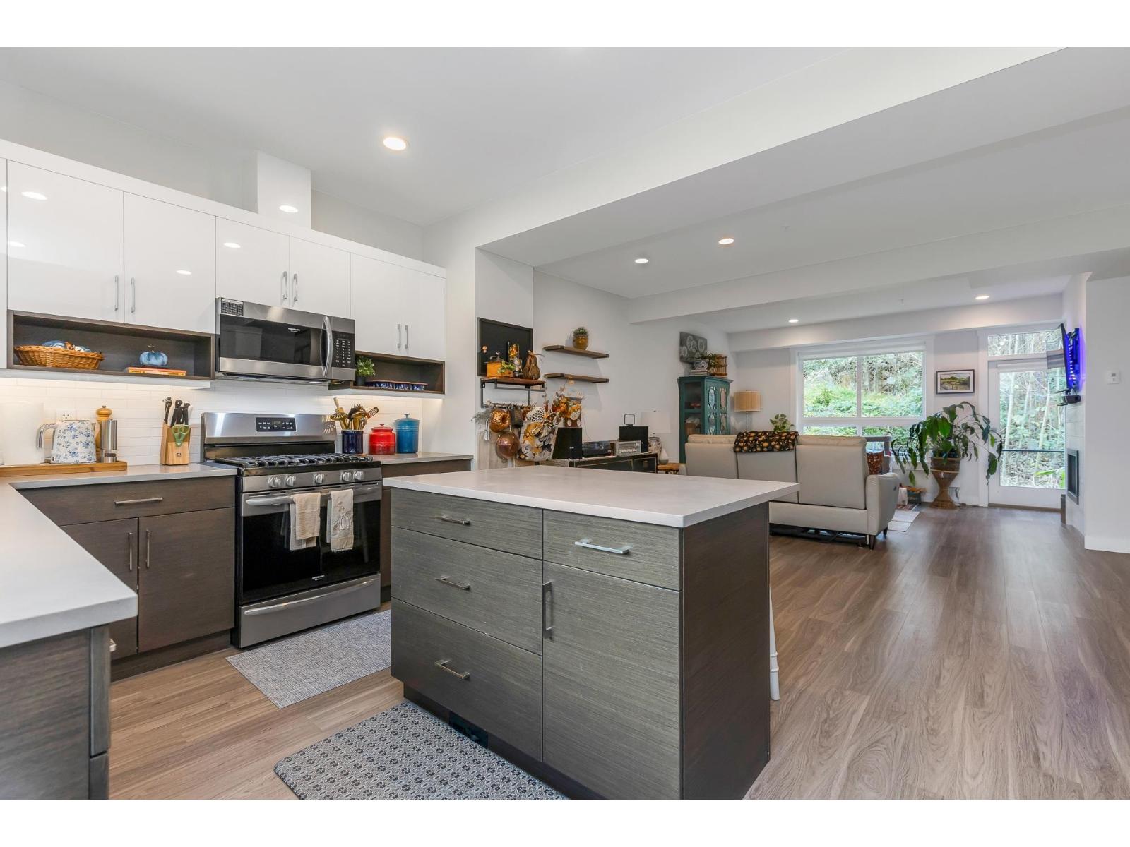 23 43680 Chilliwack Mountain Road, Chilliwack Mountain, Chilliwack, British Columbia  V2R 6A6 - Photo 12 - R3060235