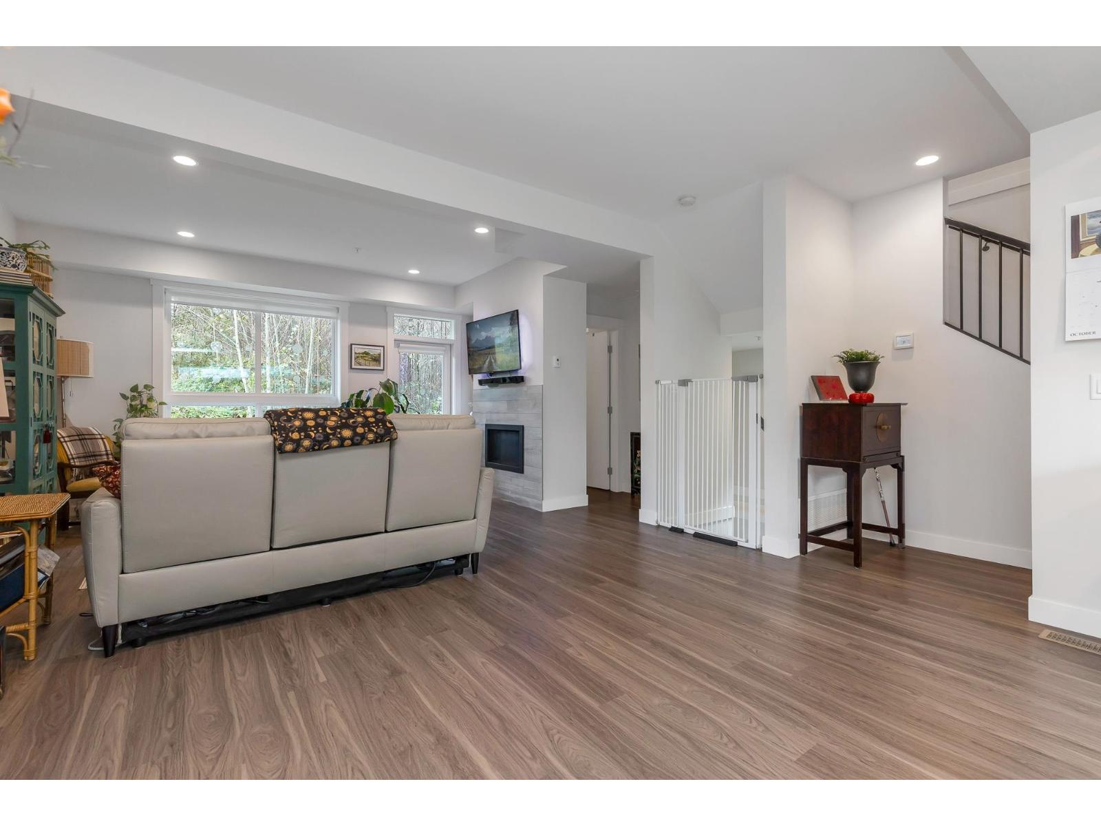 23 43680 Chilliwack Mountain Road, Chilliwack Mountain, Chilliwack, British Columbia  V2R 6A6 - Photo 16 - R3060235