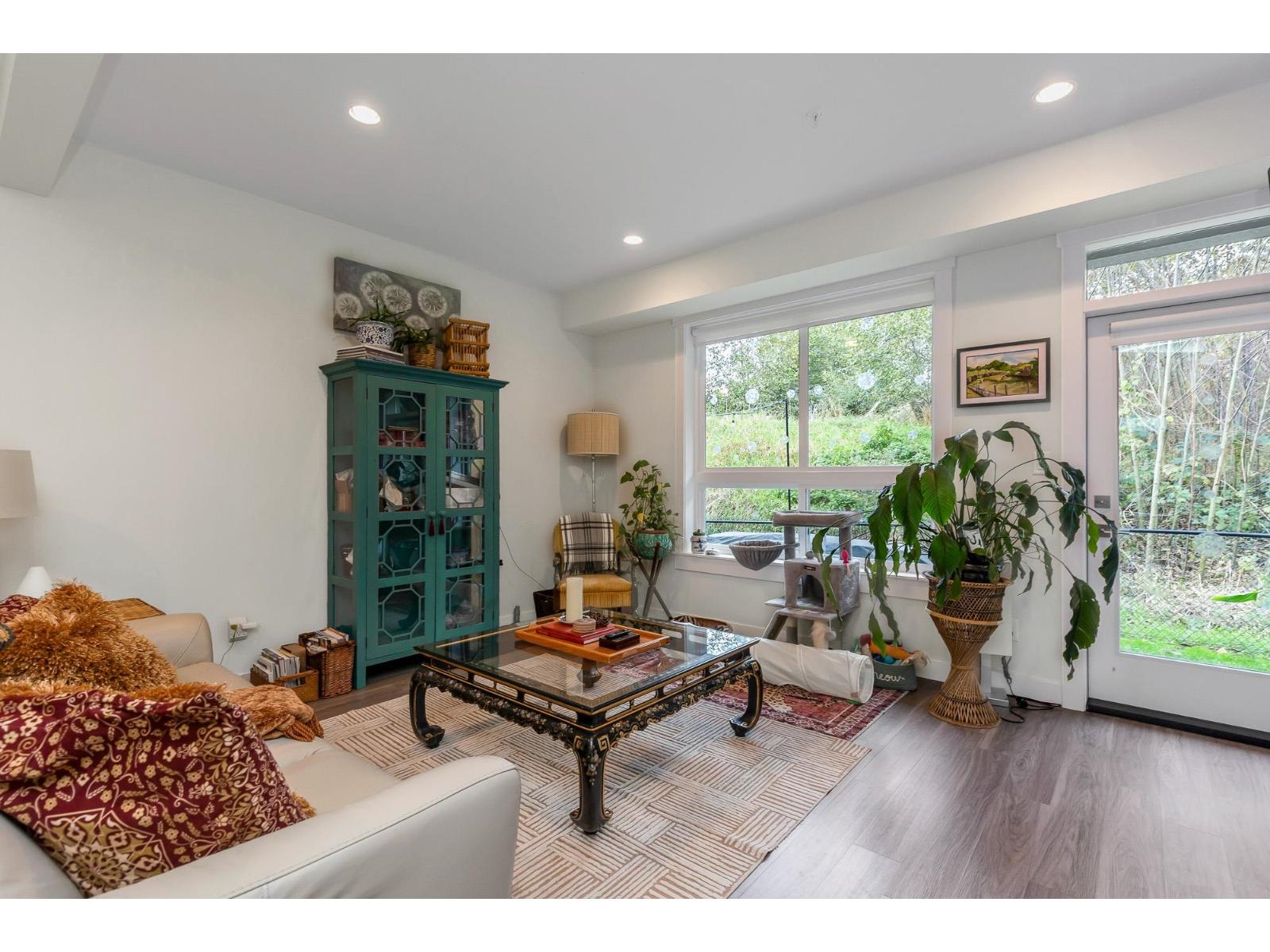 23 43680 Chilliwack Mountain Road, Chilliwack Mountain, Chilliwack, British Columbia  V2R 6A6 - Photo 18 - R3060235