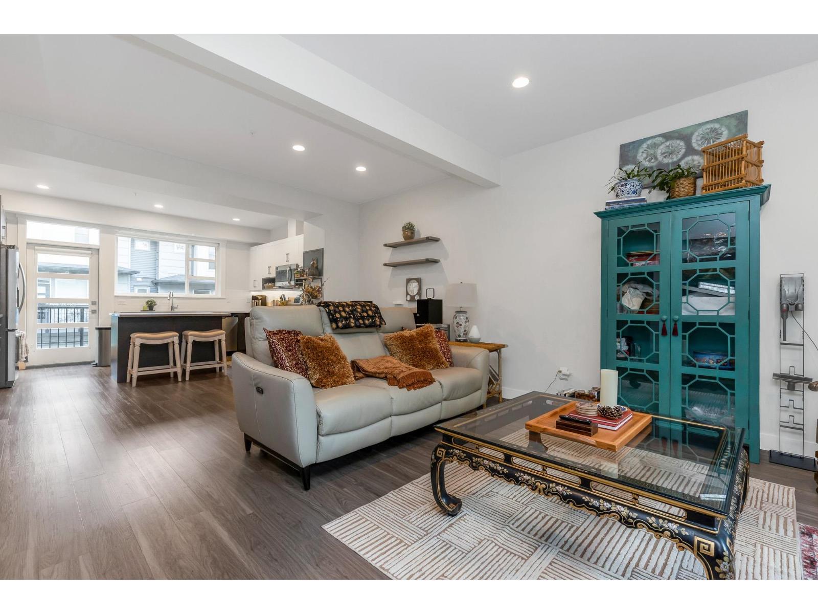 23 43680 Chilliwack Mountain Road, Chilliwack Mountain, Chilliwack, British Columbia  V2R 6A6 - Photo 21 - R3060235