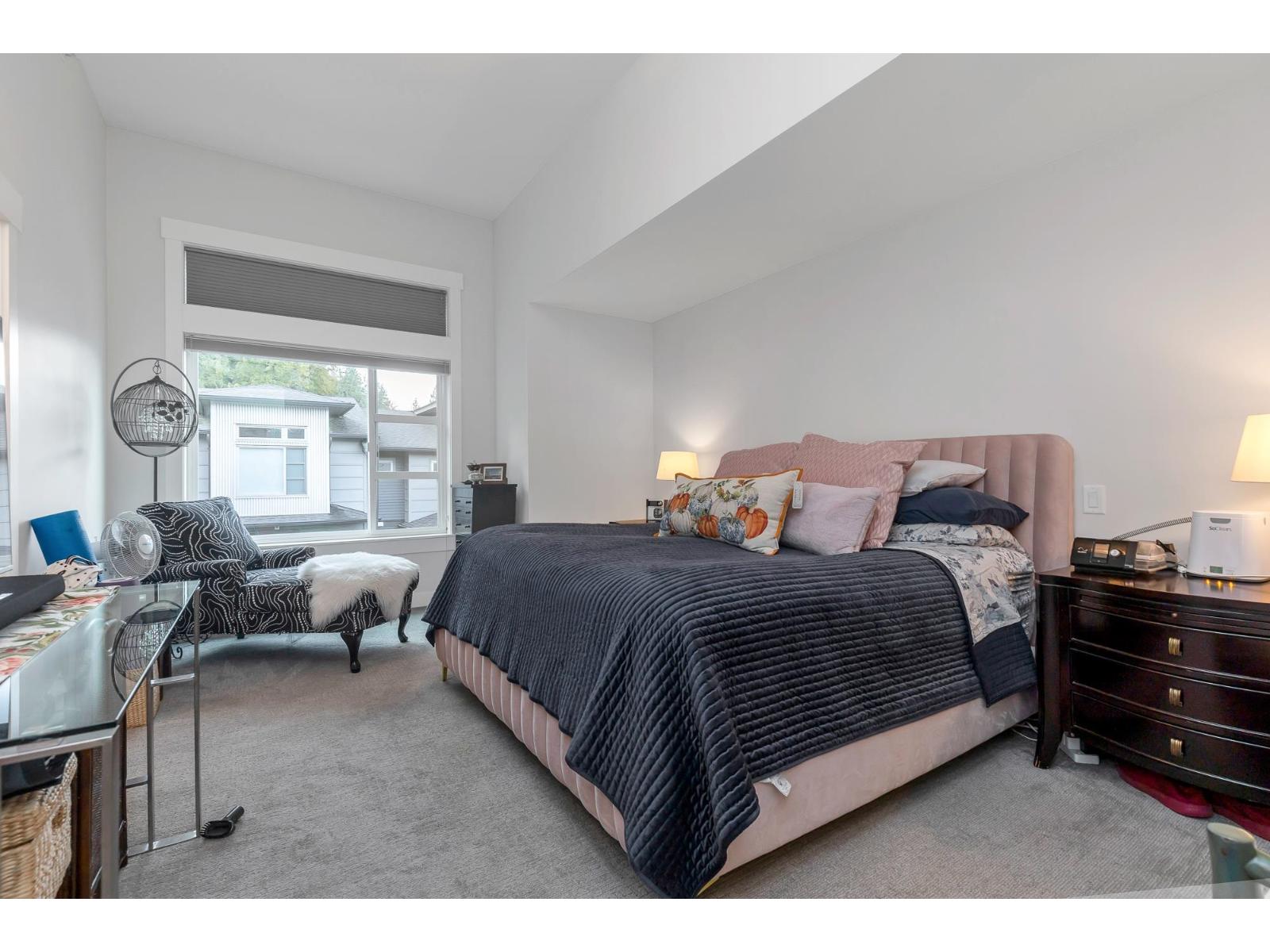 23 43680 Chilliwack Mountain Road, Chilliwack Mountain, Chilliwack, British Columbia  V2R 6A6 - Photo 22 - R3060235