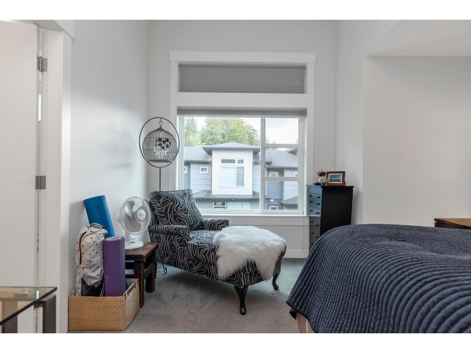 23 43680 Chilliwack Mountain Road, Chilliwack Mountain, Chilliwack, British Columbia  V2R 6A6 - Photo 24 - R3060235