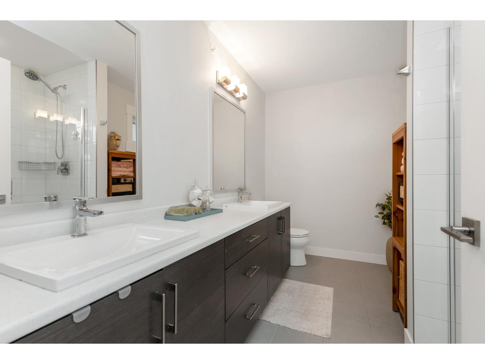 23 43680 Chilliwack Mountain Road, Chilliwack Mountain, Chilliwack, British Columbia  V2R 6A6 - Photo 25 - R3060235