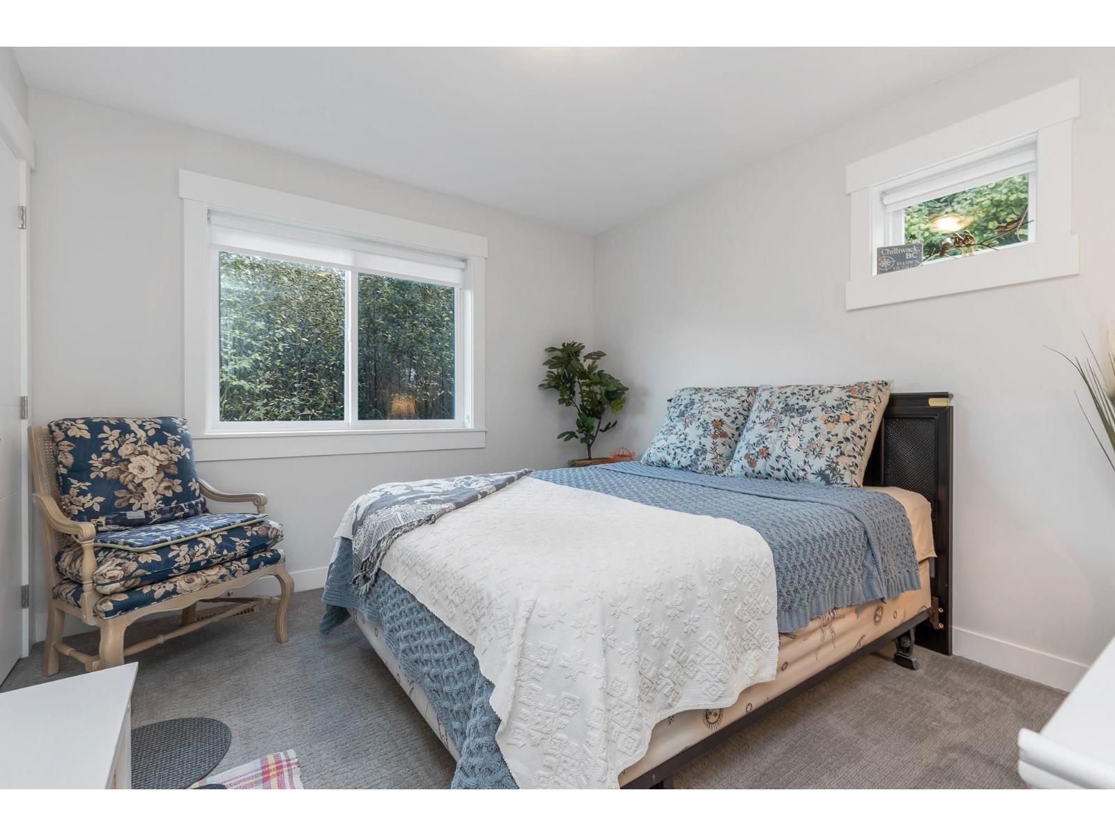 23 43680 Chilliwack Mountain Road, Chilliwack Mountain, Chilliwack, British Columbia  V2R 6A6 - Photo 27 - R3060235