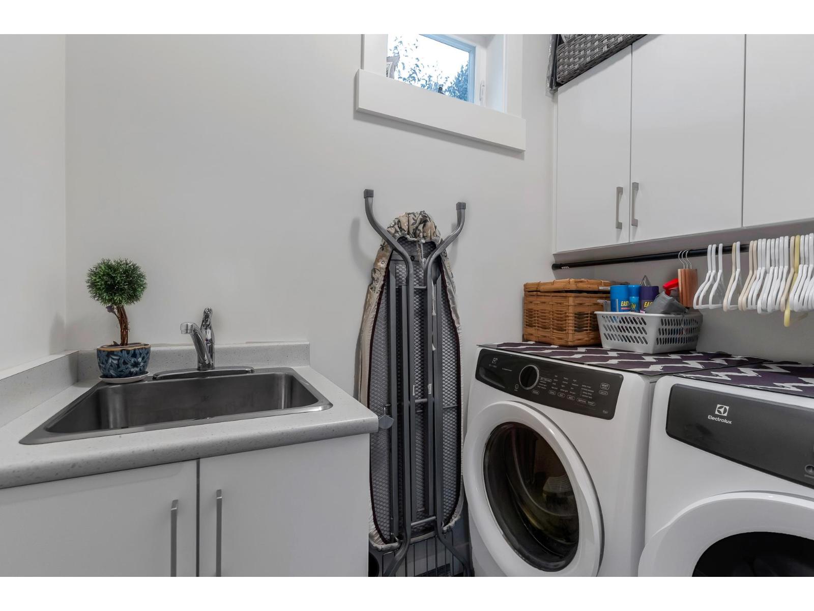 23 43680 Chilliwack Mountain Road, Chilliwack Mountain, Chilliwack, British Columbia  V2R 6A6 - Photo 32 - R3060235