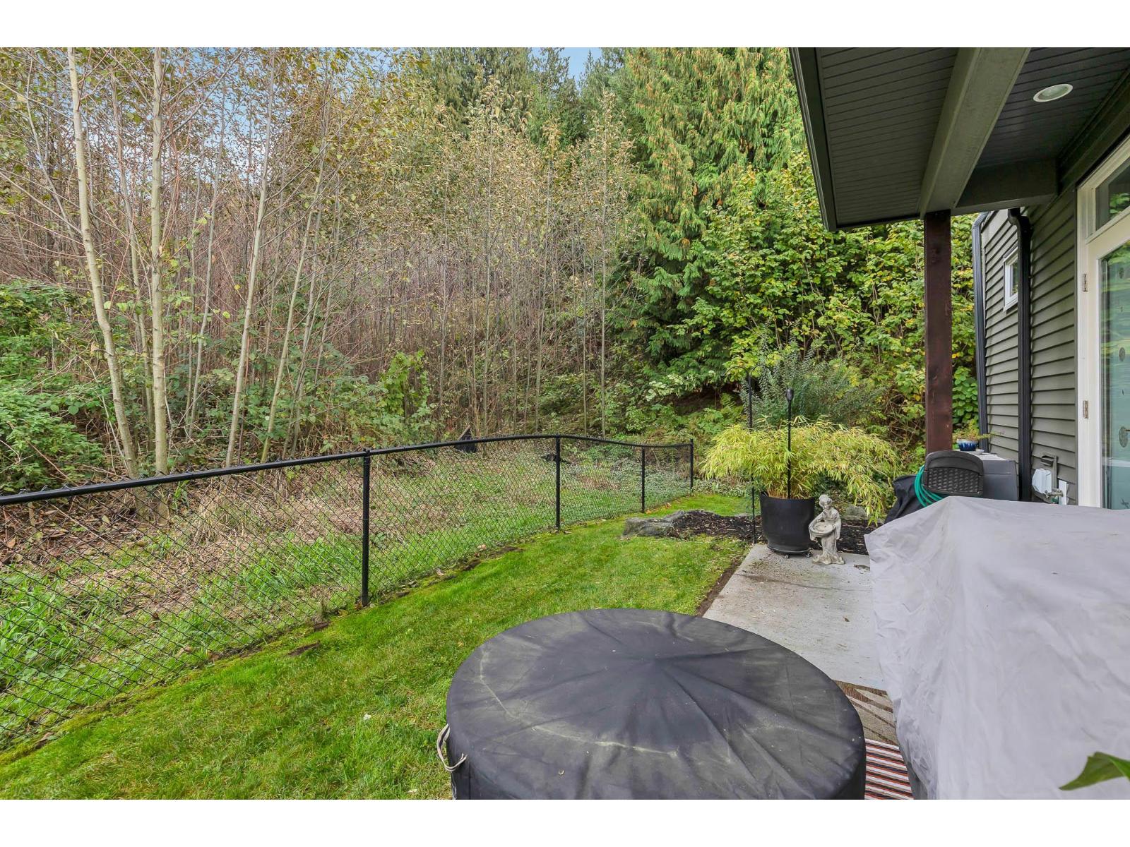 23 43680 Chilliwack Mountain Road, Chilliwack Mountain, Chilliwack, British Columbia  V2R 6A6 - Photo 37 - R3060235