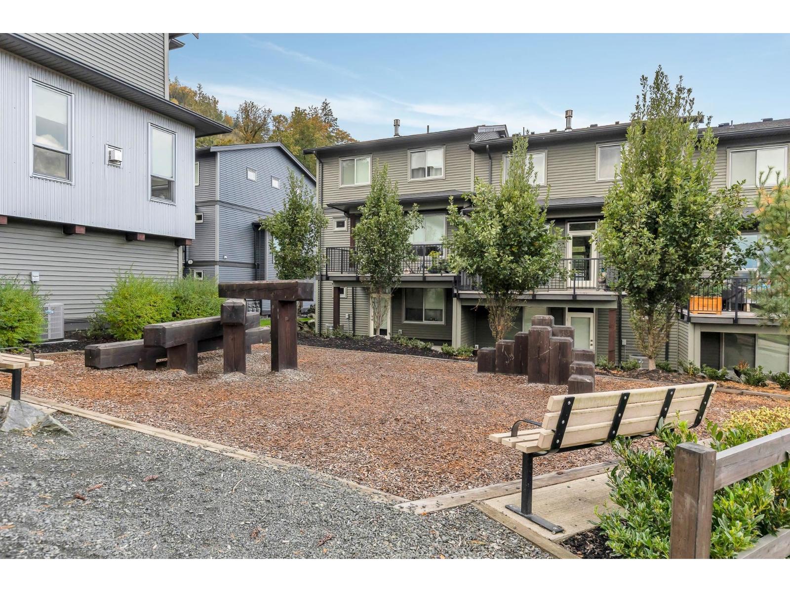 23 43680 Chilliwack Mountain Road, Chilliwack Mountain, Chilliwack, British Columbia  V2R 6A6 - Photo 38 - R3060235