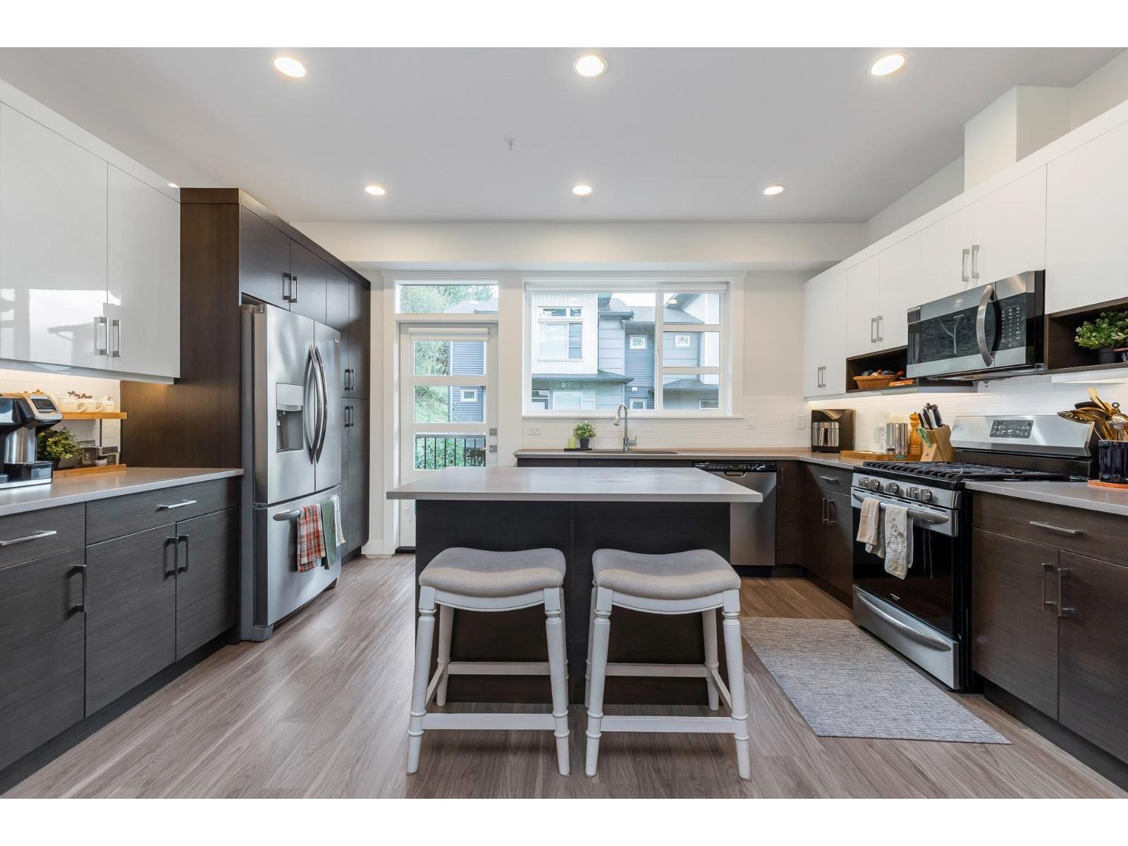 23 43680 Chilliwack Mountain Road, Chilliwack Mountain, Chilliwack, British Columbia  V2R 6A6 - Photo 6 - R3060235