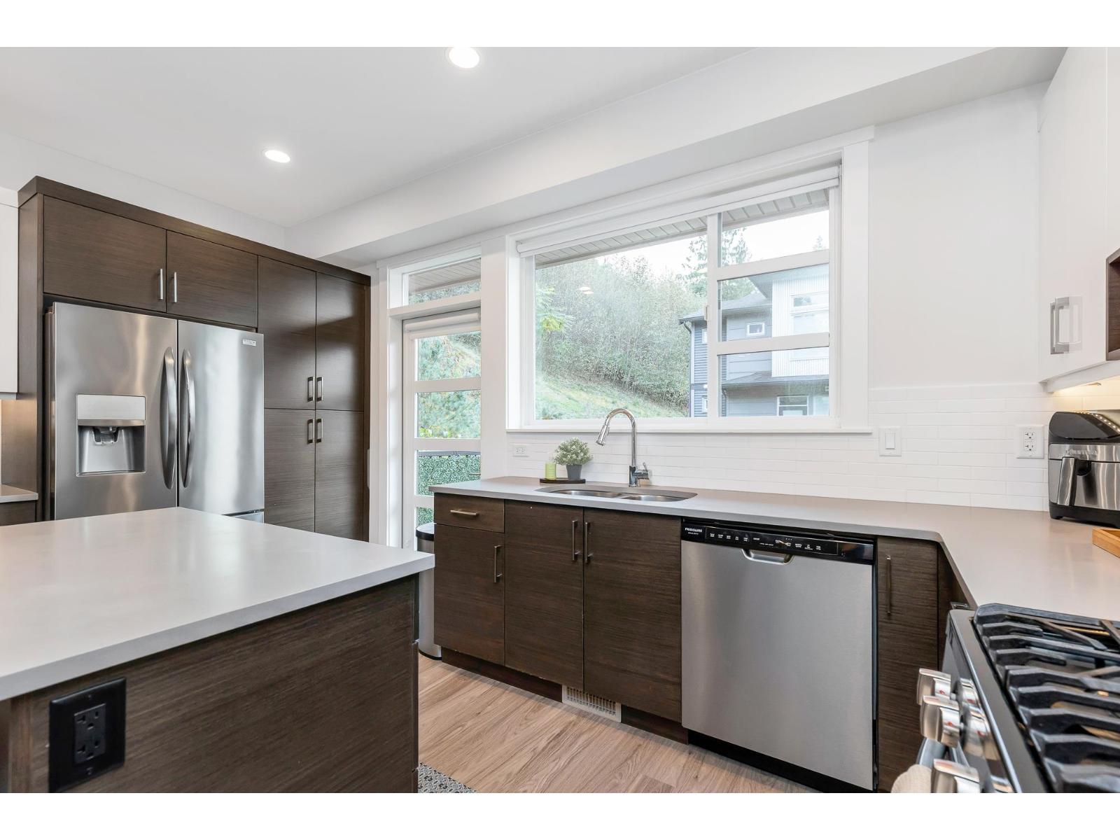 23 43680 Chilliwack Mountain Road, Chilliwack Mountain, Chilliwack, British Columbia  V2R 6A6 - Photo 8 - R3060235