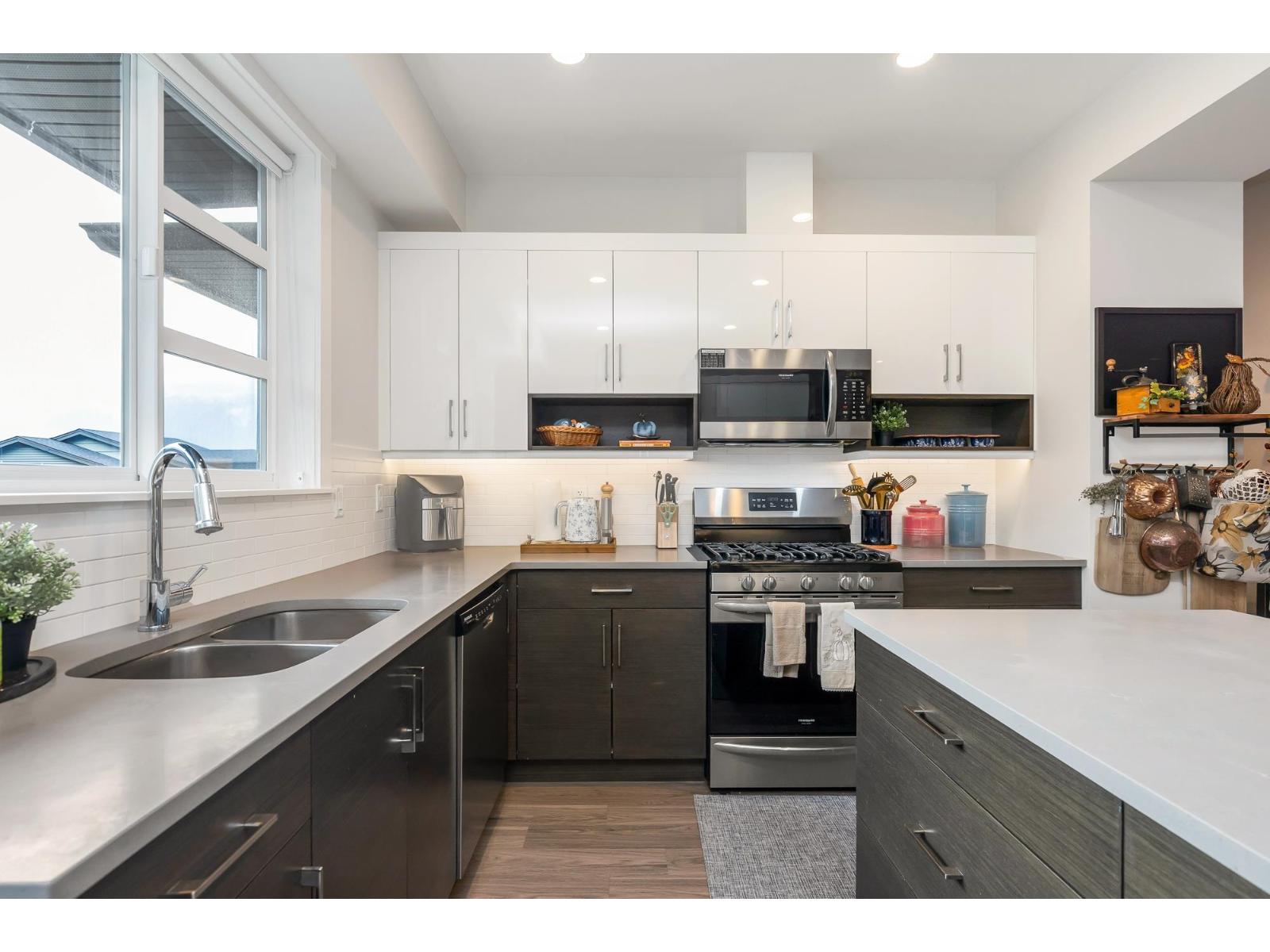 23 43680 Chilliwack Mountain Road, Chilliwack Mountain, Chilliwack, British Columbia  V2R 6A6 - Photo 9 - R3060235