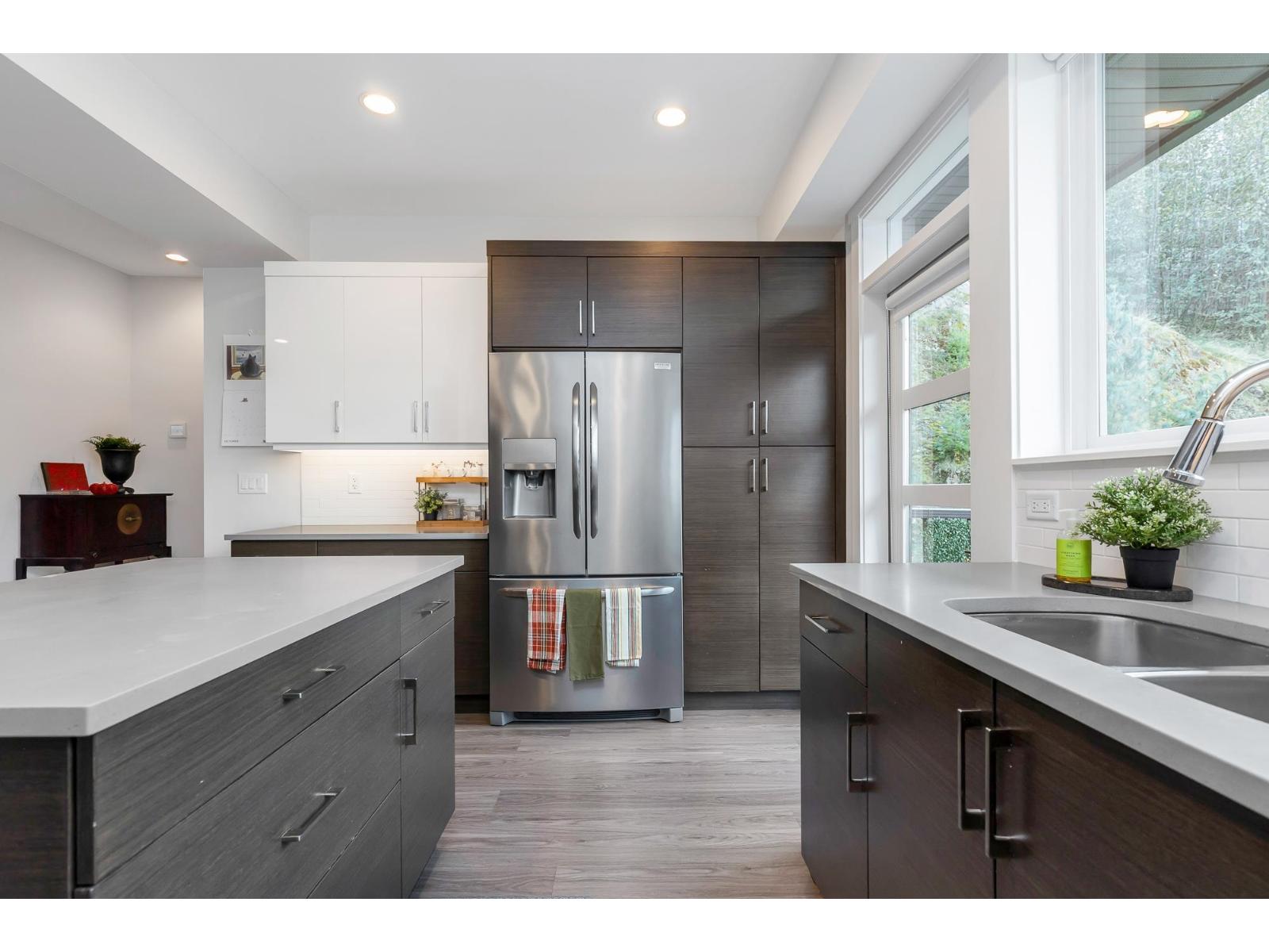 23 43680 Chilliwack Mountain Road, Chilliwack Mountain, Chilliwack, British Columbia  V2R 6A6 - Photo 10 - R3060235