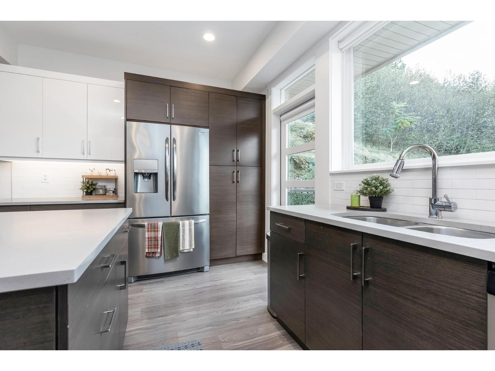 23 43680 Chilliwack Mountain Road, Chilliwack Mountain, Chilliwack, British Columbia  V2R 6A6 - Photo 11 - R3060235