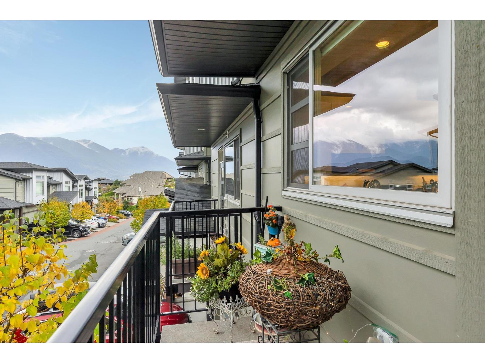 23 43680 Chilliwack Mountain Road, Chilliwack Mountain, Chilliwack, British Columbia  V2R 6A6 - Photo 13 - R3060235