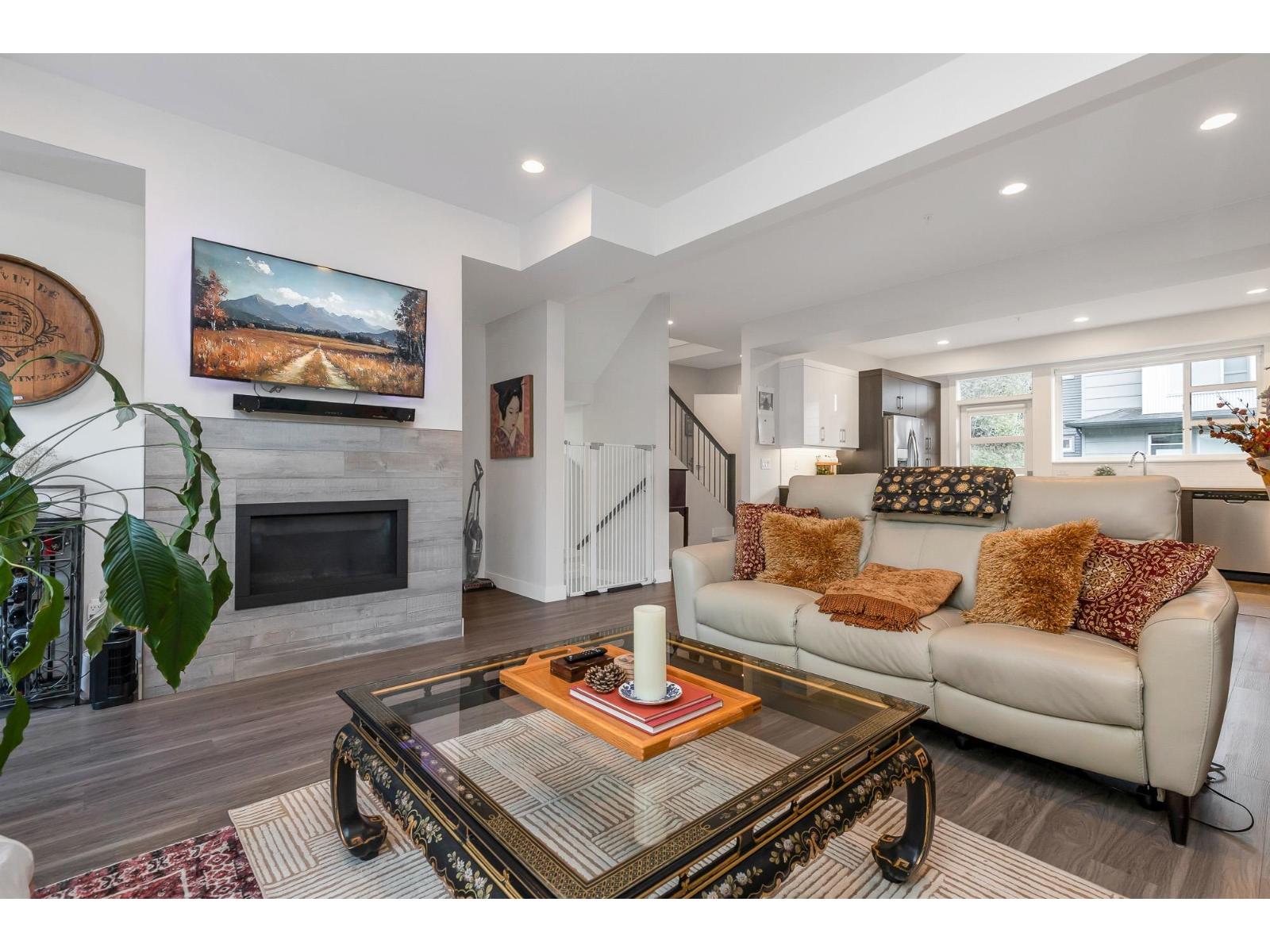 23 43680 Chilliwack Mountain Road, Chilliwack Mountain, Chilliwack, British Columbia  V2R 6A6 - Photo 20 - R3060235