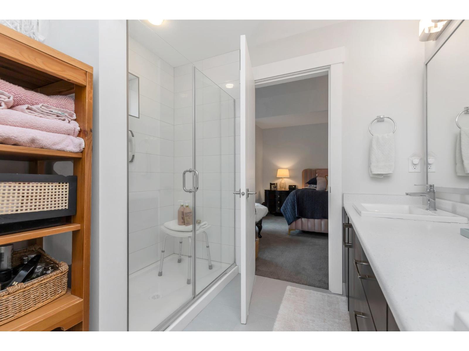 23 43680 Chilliwack Mountain Road, Chilliwack Mountain, Chilliwack, British Columbia  V2R 6A6 - Photo 26 - R3060235