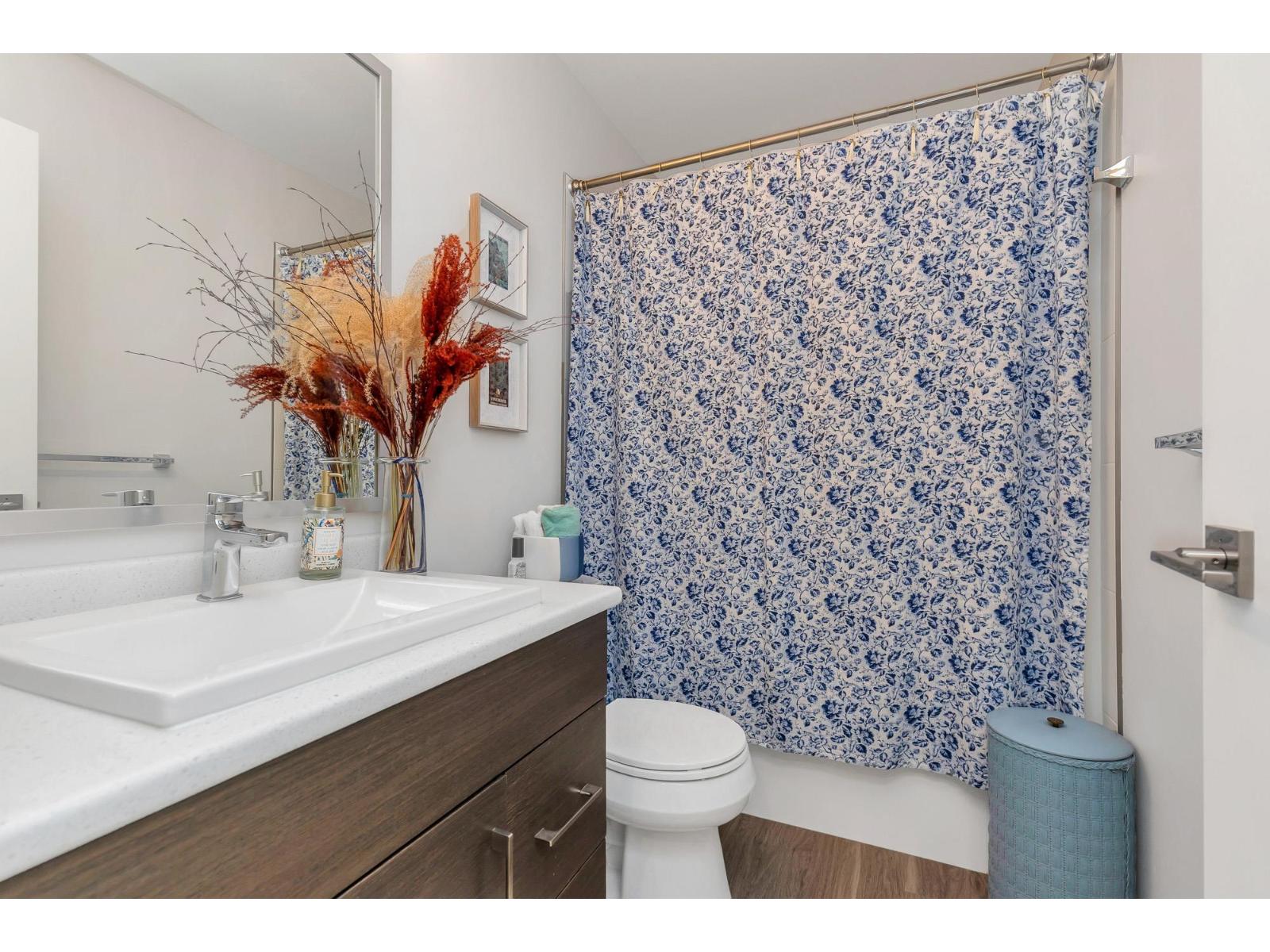 23 43680 Chilliwack Mountain Road, Chilliwack Mountain, Chilliwack, British Columbia  V2R 6A6 - Photo 28 - R3060235