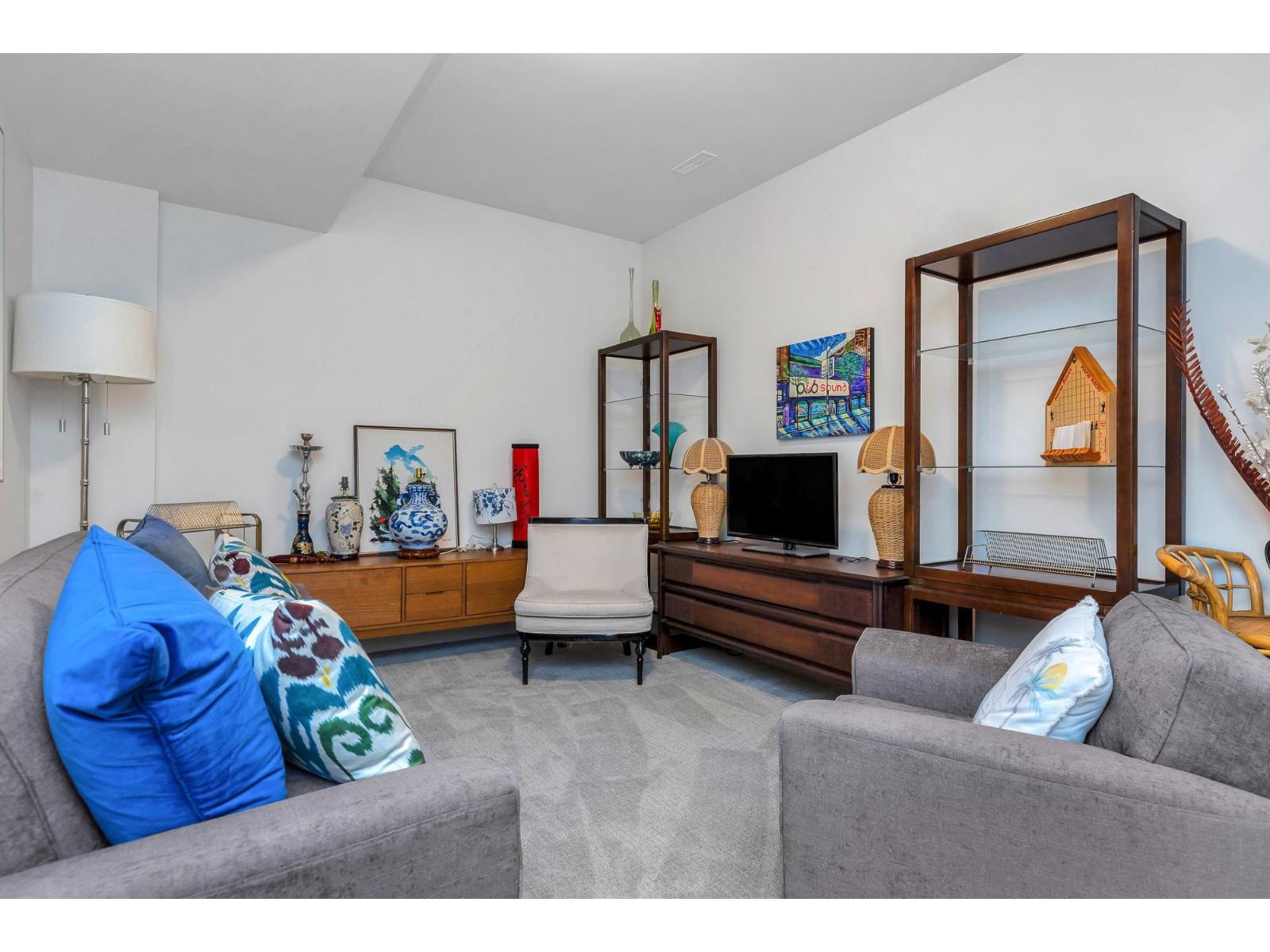 23 43680 Chilliwack Mountain Road, Chilliwack Mountain, Chilliwack, British Columbia  V2R 6A6 - Photo 30 - R3060235